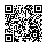 穗地鐵兩千名建設者留穗過大年