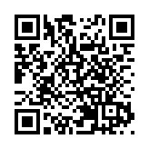 天文台料港大致多雲有陣雨