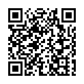 海報｜正月初四接灶神，衣食長安！