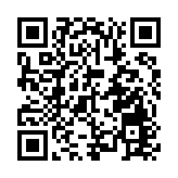 創新高！現貨金突破每盎司2800美元