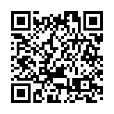 兩艘漁船濟州島附近觸礁擱淺 致1人死3人失蹤