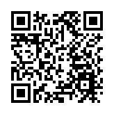 的士服務嘉許計劃2月1日起接受公眾投票 提名歷屆最多