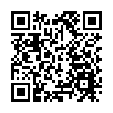 有片丨三家美國巨頭同日接入DeepSeek 推動AI技術競爭創新