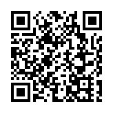 加勒比海島國一船上發現19具遺體 無法辨別性別、國籍和死亡原因