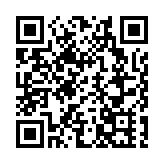 有片丨【娛樂】譚俊彥祝各位蛇年財源廣進