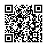 兩款罕見病特醫食品通過註冊審批