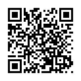 有片 | 【娛樂】謝君豪蛇年向大家拜年