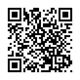 有片 | 全紅嬋回京歸隊 爺爺妹妹依依不舍 大批粉絲家門送行