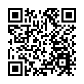 美麗華旅遊領隊上海車禍亡 工聯會屬下四個旅遊工會：對事件表示震驚和難過