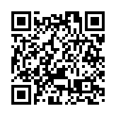 消息稱美軍用直升機與客機相撞時在執行重要任務