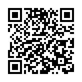 2月1日起深圳鐵路迎來返程客流高峰 日均旅客到達量將突破38萬人次