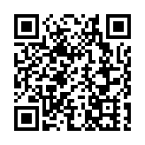 律政司早前舉辦迎新交流會 林定國：冀新同事把握機會切磋「武功」