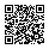 何永賢：未來3至4年一手私樓供應量約10.7萬個單位