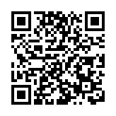 巴基斯坦軍方：打死23名恐怖分子