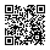 中年漢失蹤一日 倒臥飛鵝山石崖死亡