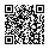 黎智英案丨審訊3日恢復 黎續自辯並接受控方盤問