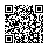橫琴長隆花車驚艷亮相澳門靈蛇獻瑞煙花匯演