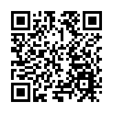 獲獎兩萬！揭陽「白衣小哥」林佳泰勇救落水母女