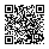 【港事講場】從解籤談香港守正創新