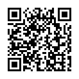 2日逾113.8萬人次出入境 其中入境人次72萬