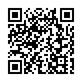 工聯會提預算案建議：維持長者2元乘車優惠 巴士分段收費