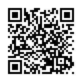 隱瞞賣殼協議串謀詐騙聯交所 前議員詹培忠父子分別判囚34及37月