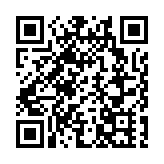 東京股市大幅下跌