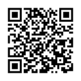 有片 | 港漫舞劇暌違十年風雲再起【一周港藝】香港文化藝術活動一周菜單（3/2-10/2）