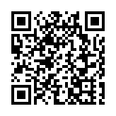 俄稱擊落70架烏克蘭無人機 多個機場一度實施臨時航空管制