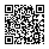 衛生署：流感活躍程度目前處於高水平 今年首四周錄得122宗死亡個案