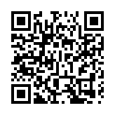 【港事講場】重推租置計劃可行