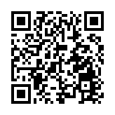 香港快運推七折機票賀初七人日 包括大阪首爾高雄等7航點