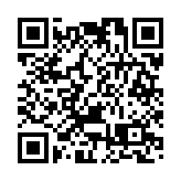【午市盤點】恒指半日升404點 科指升近4% 