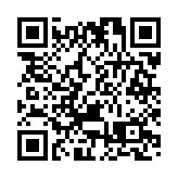 C朗博物館7月K11 MUSEA揭幕 料吸引1200萬訪客