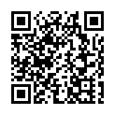 【收市盤點】恒指收市升572點科指飊5% 中芯理想申洲升逾8%