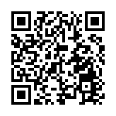 警方人日宣傳道路安全 提高市民道路安全意識