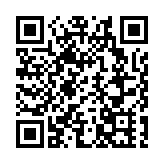 【美容】絕美實用的美妝護膚品！送給女友的禮物提案