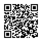 鄧炳強等官員視察啟德體育園演練 將測試處理火警及疏散觀眾應變
