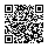 保安局：獲救港人家屬無交贖金 事主感謝專責小組助安全返港