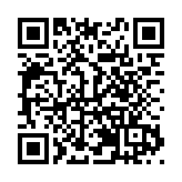 小梅沙蛇年春節活動精彩紛呈 吸引八萬餘遊客共慶新春