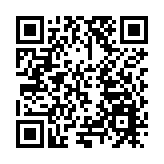 「璀璨中原，老家河南」中原瑰寶在英國倫敦璀璨綻放