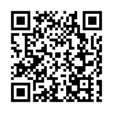 春節收官 四川旅遊消費總額347.77億元