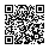 客流口碑雙豐收 鄭州銀基旅遊度假區喜迎蛇年開門紅