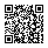 鄭州海昌海洋公園首個中原之海非遺中國年火爆出圈