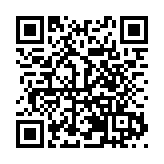 瀋撫示範區：項目建設「踏春起舞」 譜寫高質量發展新篇章