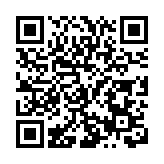 東航春節期間運送旅客超363萬人次