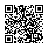 深圳灣口岸單日客流量突破18萬人次 再創2023年以來單日客流量新高