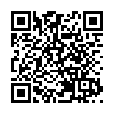 全運會吉祥物「喜洋洋」「樂融融」現身添馬公園 鄧炳強打卡合影