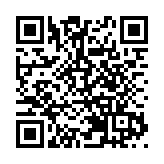 經民聯新春開運花車巡遊 祝願香港蛇年財來自八方