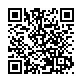 有片 | 中國隊在亞冬會冰壺混雙循環賽戰勝哈薩克斯坦隊取得開門紅